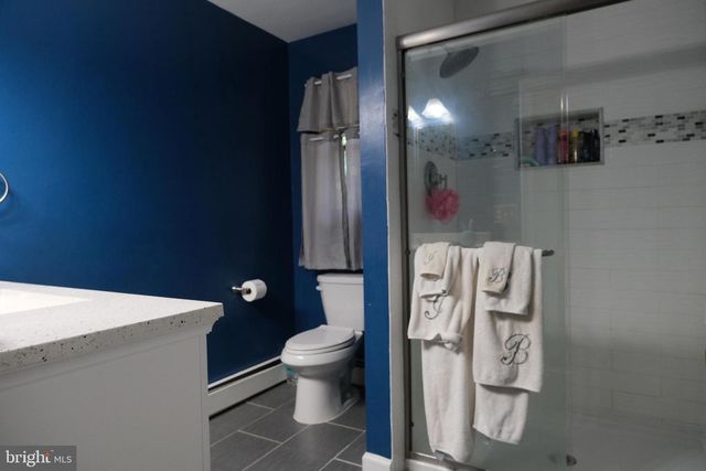 6441 WOODBINE RD, Woodbine, MD 21797