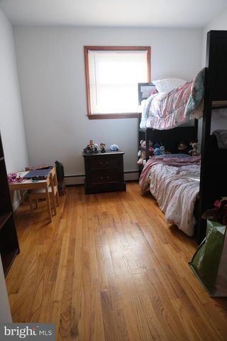 6441 WOODBINE RD, Woodbine, MD 21797