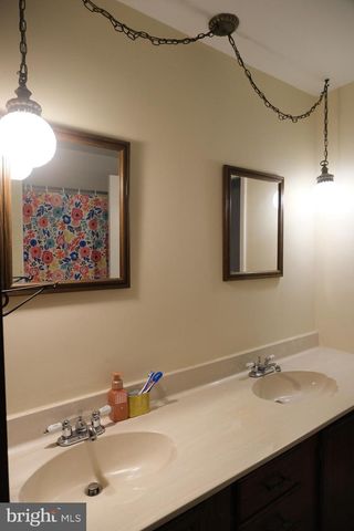 6441 WOODBINE RD, Woodbine, MD 21797