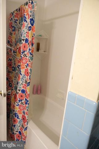 6441 WOODBINE RD, Woodbine, MD 21797