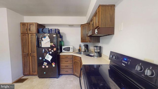 6441 WOODBINE RD, Woodbine, MD 21797