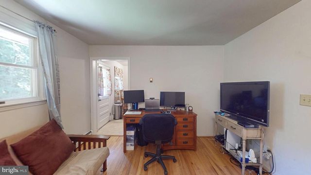 6441 WOODBINE RD, Woodbine, MD 21797