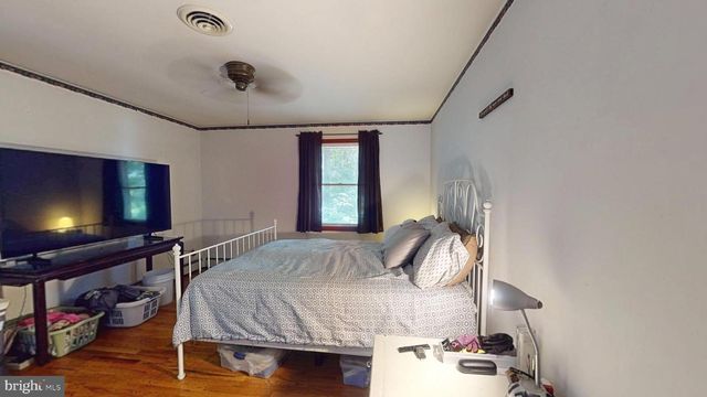 6441 WOODBINE RD, Woodbine, MD 21797