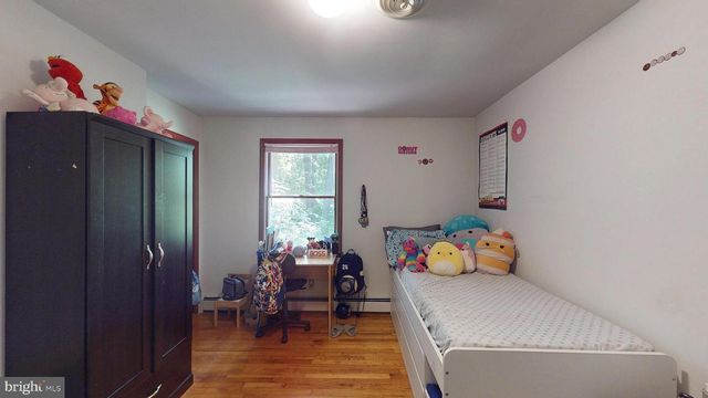 6441 WOODBINE RD, Woodbine, MD 21797