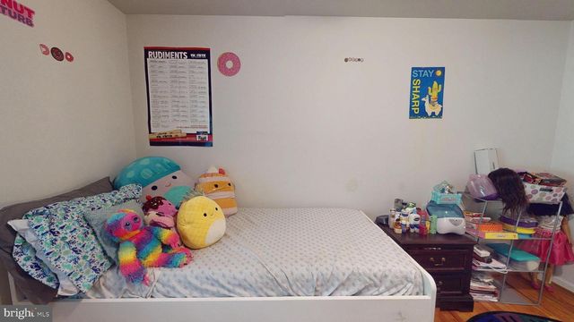 6441 WOODBINE RD, Woodbine, MD 21797