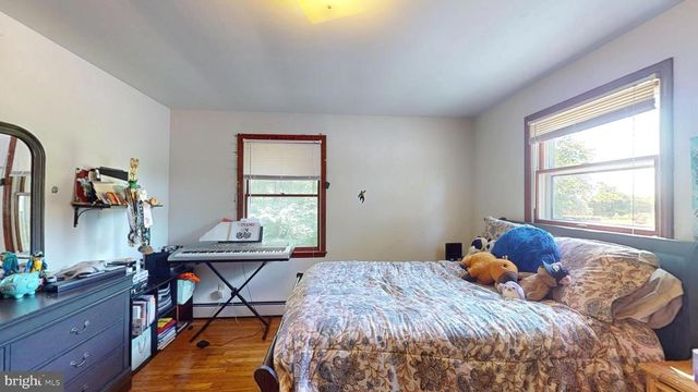 6441 WOODBINE RD, Woodbine, MD 21797