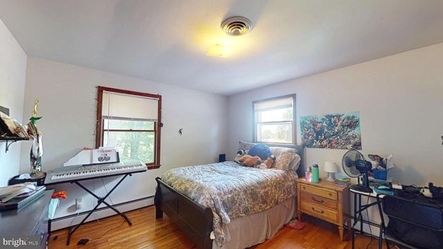6441 WOODBINE RD, Woodbine, MD 21797
