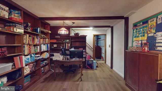 6441 WOODBINE RD, Woodbine, MD 21797
