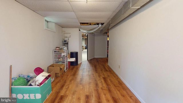 6441 WOODBINE RD, Woodbine, MD 21797