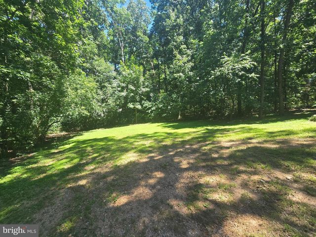 6441 WOODBINE RD, Woodbine, MD 21797