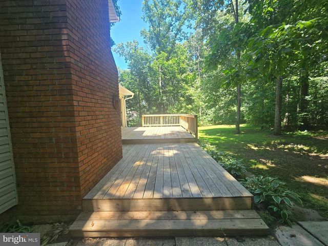 6441 WOODBINE RD, Woodbine, MD 21797