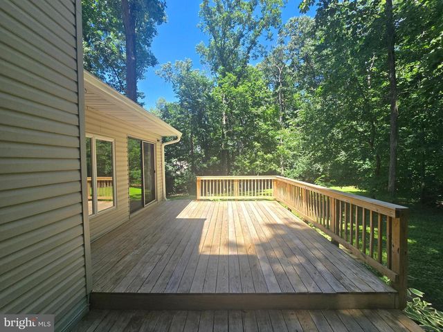 6441 WOODBINE RD, Woodbine, MD 21797