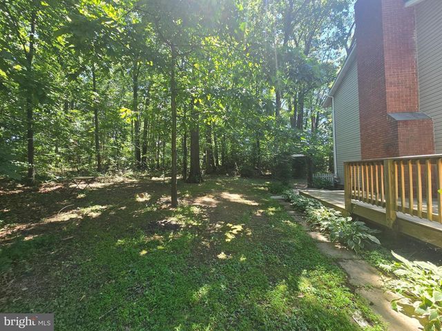 6441 WOODBINE RD, Woodbine, MD 21797