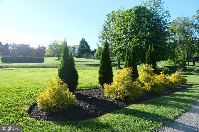 6441 WOODBINE RD, Woodbine, MD 21797