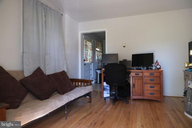 6441 WOODBINE RD, Woodbine, MD 21797