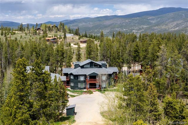 753 County Road 830 1, Fraser, CO 80442
