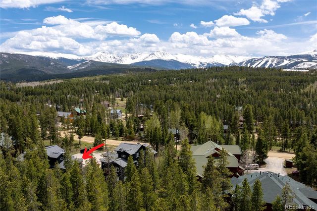 753 County Road 830 1, Fraser, CO 80442