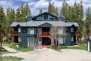 753 County Road 830 1, Fraser, CO 80442