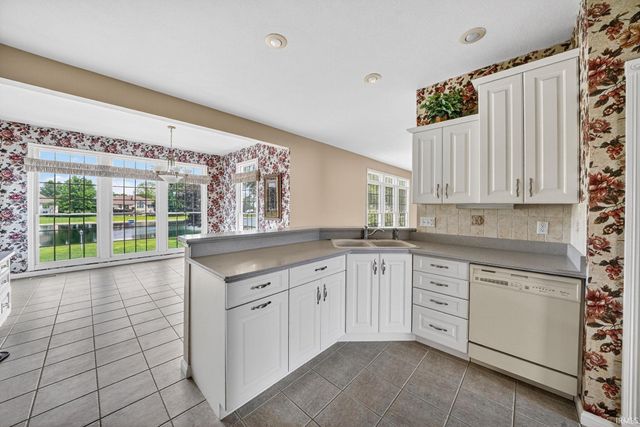 50582 Brookhaven Drive, Granger, IN 46530