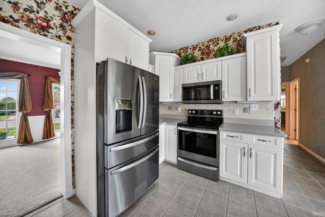50582 Brookhaven Drive, Granger, IN 46530