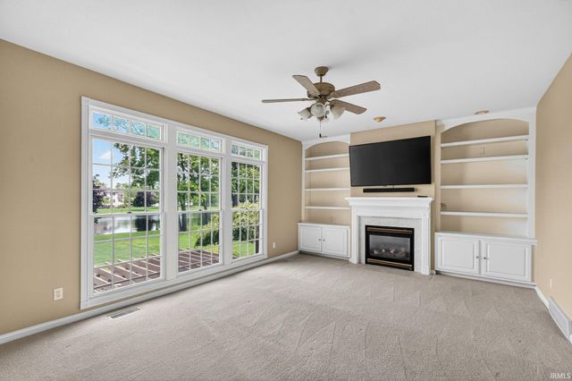 50582 Brookhaven Drive, Granger, IN 46530
