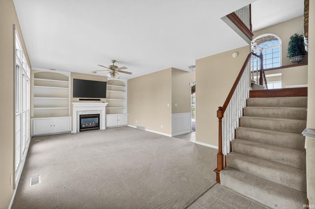 50582 Brookhaven Drive, Granger, IN 46530