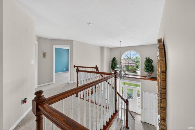 50582 Brookhaven Drive, Granger, IN 46530