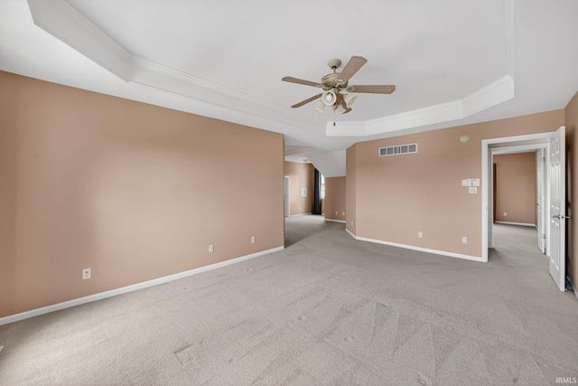50582 Brookhaven Drive, Granger, IN 46530