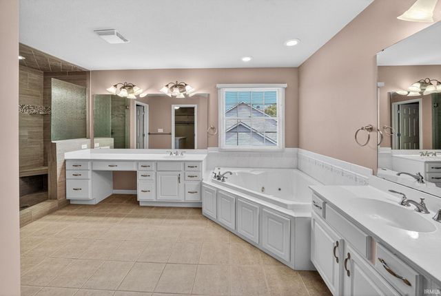 50582 Brookhaven Drive, Granger, IN 46530