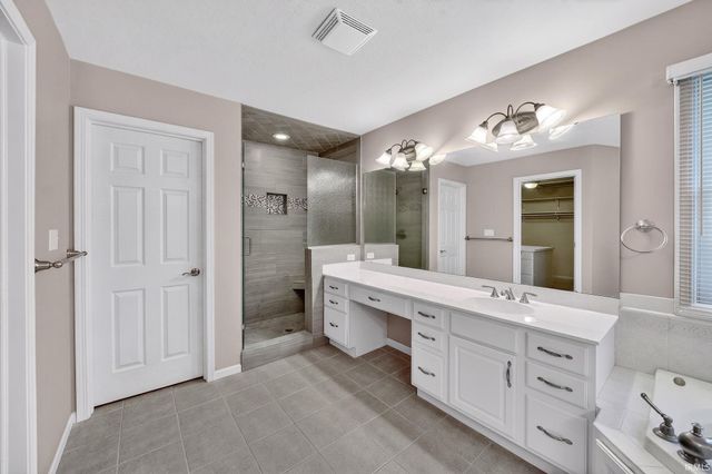 50582 Brookhaven Drive, Granger, IN 46530