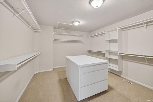 50582 Brookhaven Drive, Granger, IN 46530