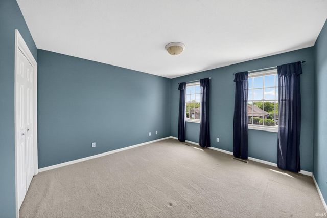 50582 Brookhaven Drive, Granger, IN 46530
