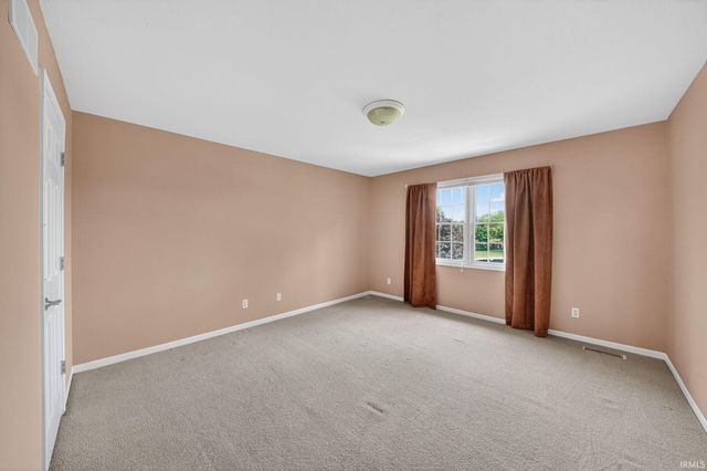 50582 Brookhaven Drive, Granger, IN 46530