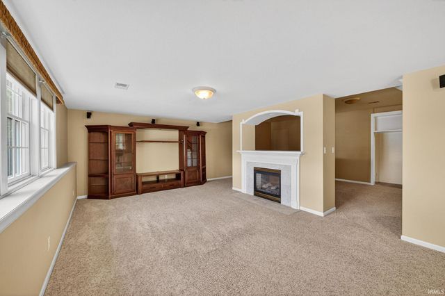 50582 Brookhaven Drive, Granger, IN 46530