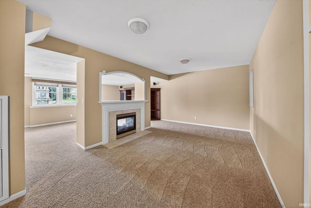 50582 Brookhaven Drive, Granger, IN 46530
