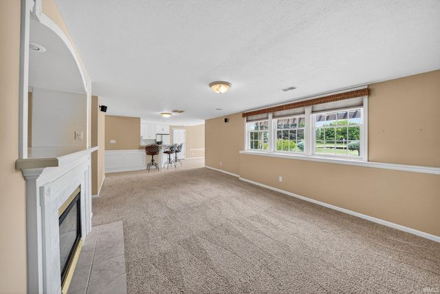 50582 Brookhaven Drive, Granger, IN 46530
