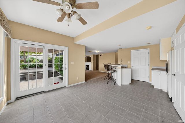 50582 Brookhaven Drive, Granger, IN 46530