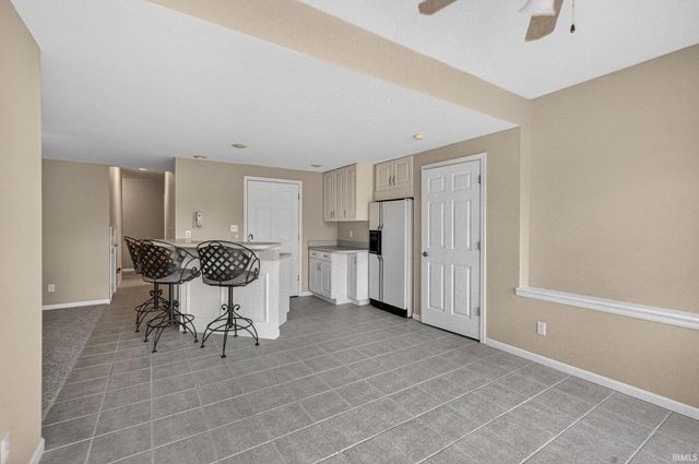 50582 Brookhaven Drive, Granger, IN 46530