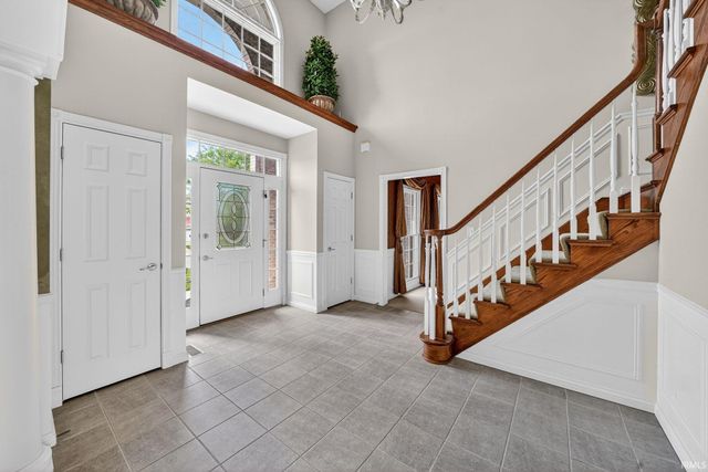 50582 Brookhaven Drive, Granger, IN 46530