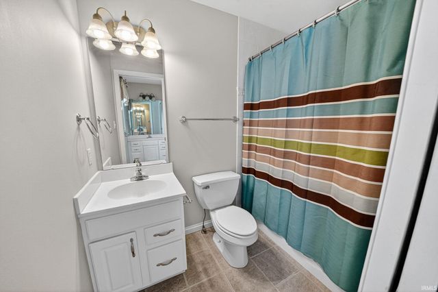 50582 Brookhaven Drive, Granger, IN 46530