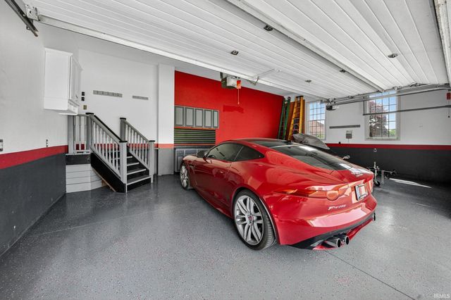 50582 Brookhaven Drive, Granger, IN 46530