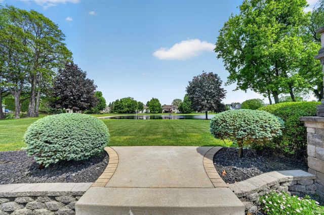 50582 Brookhaven Drive, Granger, IN 46530