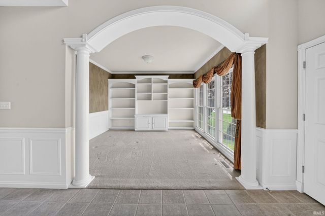 50582 Brookhaven Drive, Granger, IN 46530