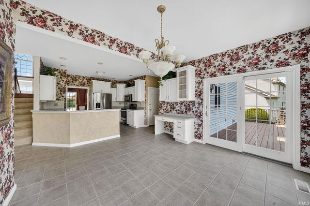 50582 Brookhaven Drive, Granger, IN 46530