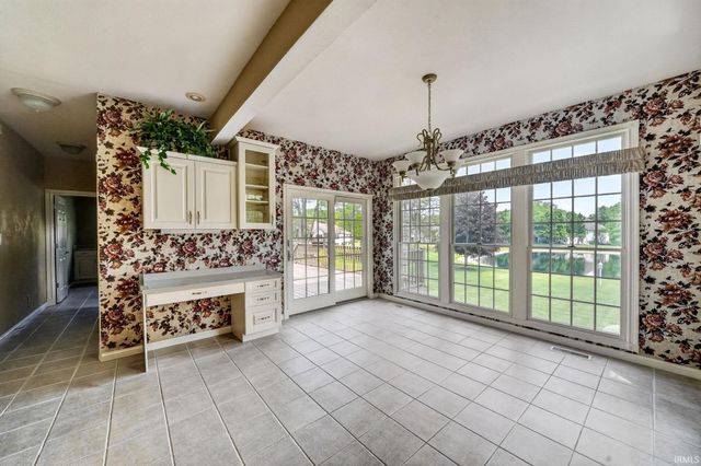 50582 Brookhaven Drive, Granger, IN 46530