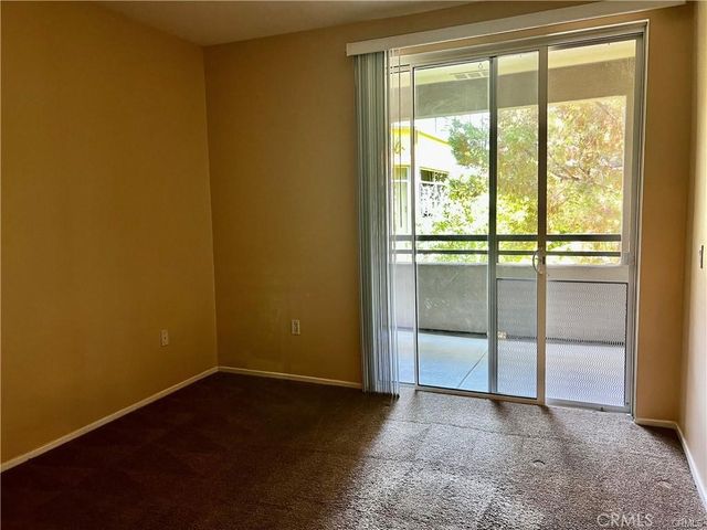 2274 Scholarship, Irvine, CA 92612