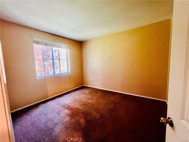 2274 Scholarship, Irvine, CA 92612