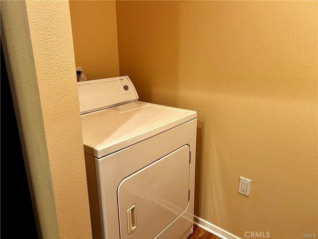 2274 Scholarship, Irvine, CA 92612