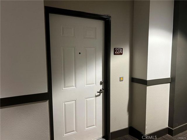 2274 Scholarship, Irvine, CA 92612