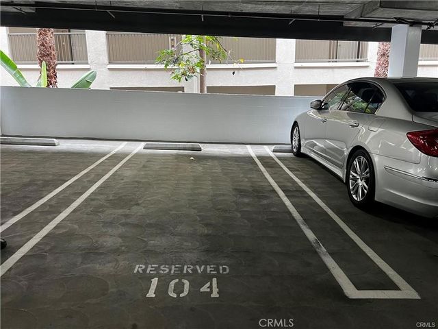 2274 Scholarship, Irvine, CA 92612